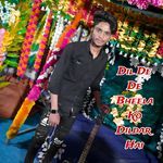 Dil De De Bheela Ko Dildar Hai