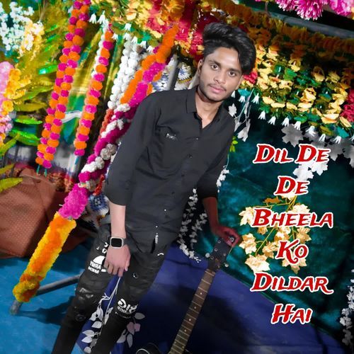 Dil De De Bheela Ko Dildar Hai