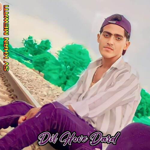 Dil Hove Dard