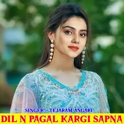 Dil N Pagal Kargi Sapna-PDw7ZSt2U1Y