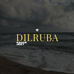 Dilruba-AkUFQToGWlk