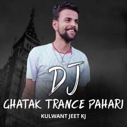 Dj Ghatak Trance Pahari-MQI4HCJcUVc