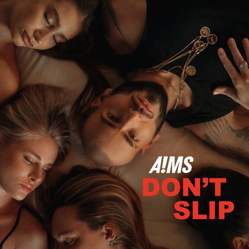 Don&#039;t Slip_poster_image