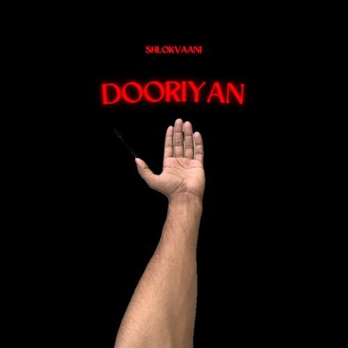 Dooriyan