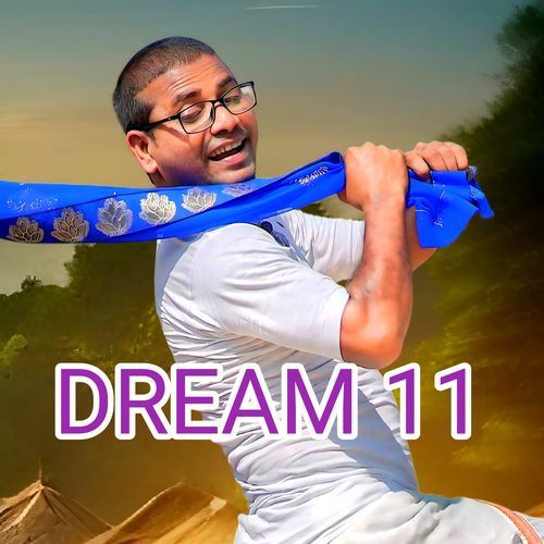 Dream 11