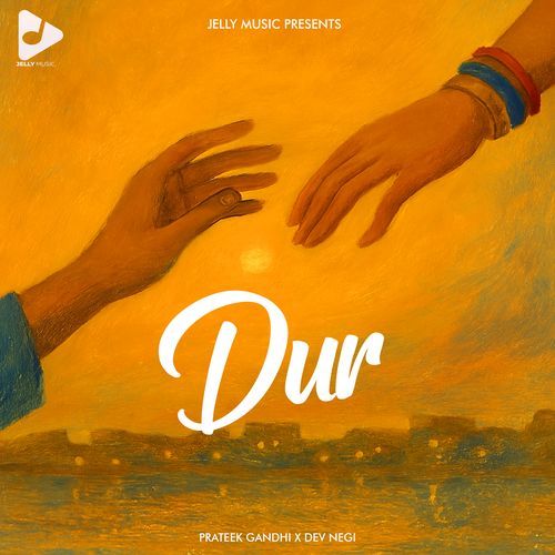 Dur