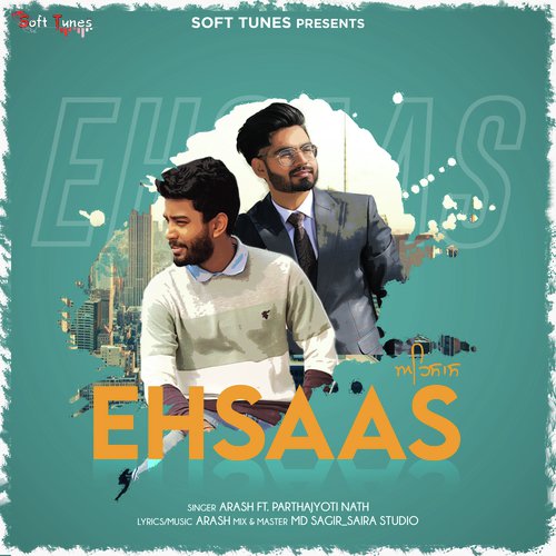 Ehsaas