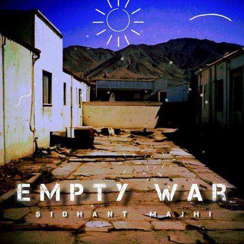 Empty War