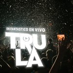 Como tu (En Vivo)