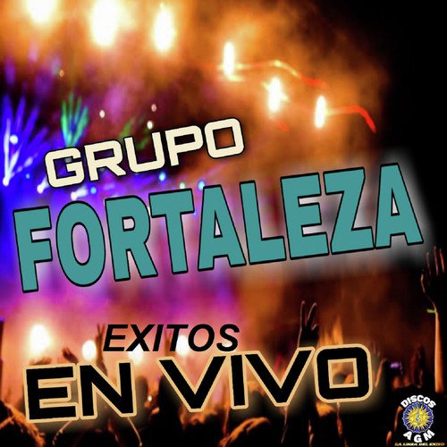 La Chorreada cover art