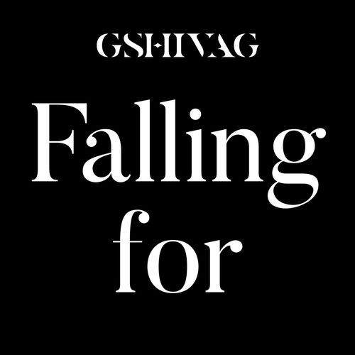 Falling for