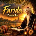 Farida