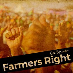 Farmers Right-ATw6ZCx8QQU