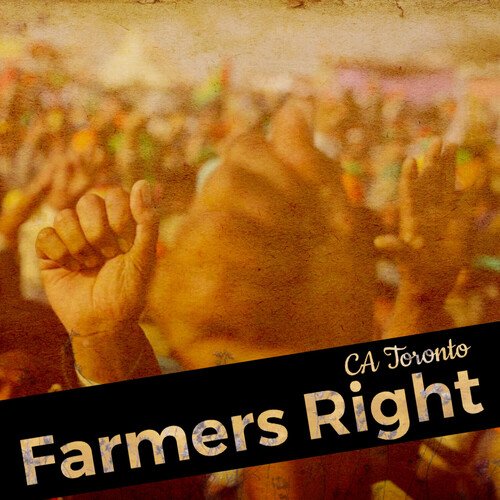 Farmers Right