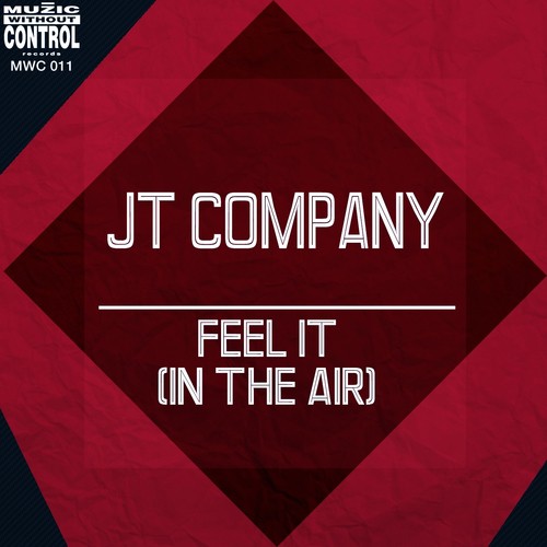 Jt Company