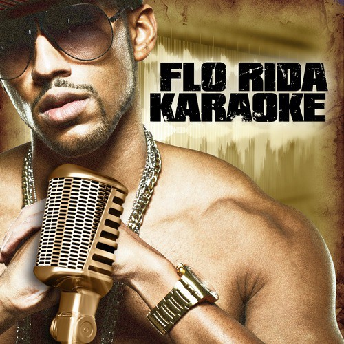 Flo Rida Karaoke Songs Download - Free Online Songs @ JioSaavn