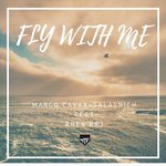 Fly with Me (Edit Mix)