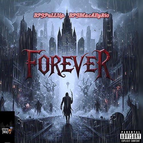 ForeveR