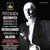 Symphony No. 4 in A Major, Op. 90, "Italian": III. Con moto moderato