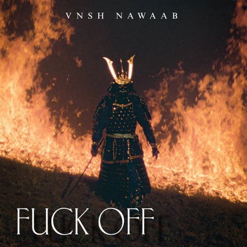 Fuck Off