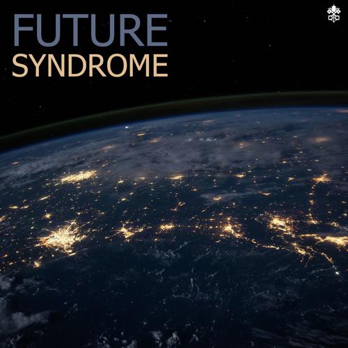 Future Syndrome_poster_image