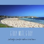 G'day Mate G'day