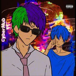 GANDWE MANAGER by D0perman, Gauntlet.