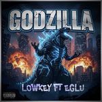 GODZILLA
