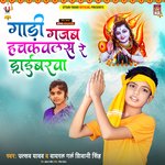 Gadi Gajab Hachakailash Re Daibarva