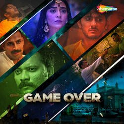 Game Over-KVs4ejlzW3k