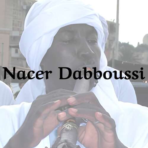 Garrab Jey cover art