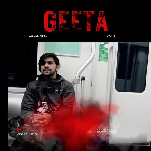 Geeta