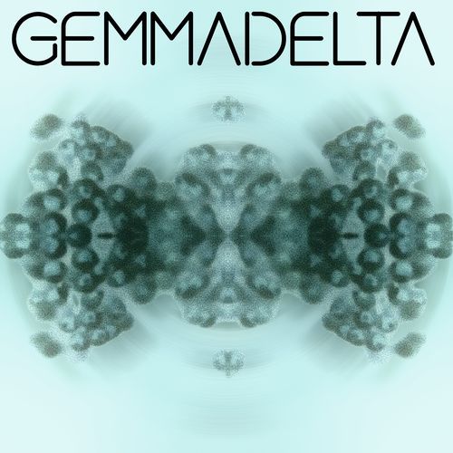 Rita cover art