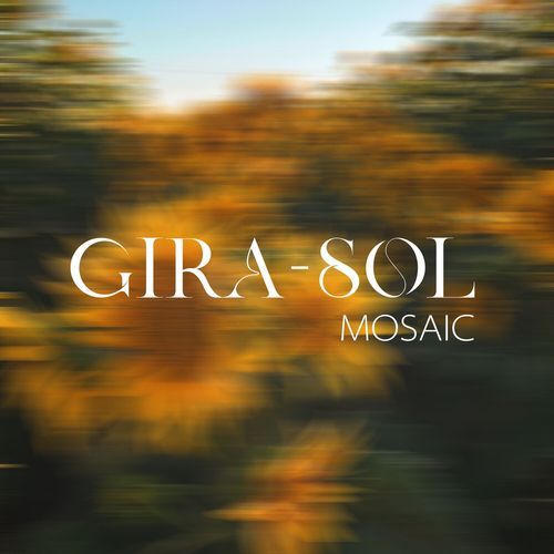 Gira-sol