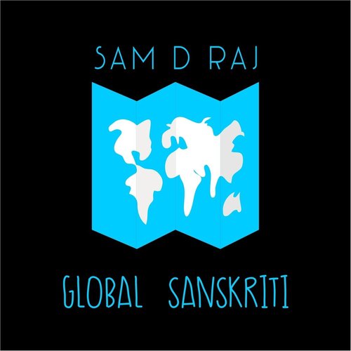 Global Sanskriti_poster_image