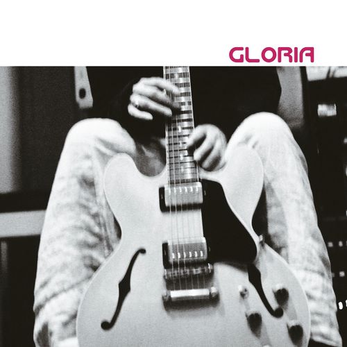 Gloria_poster_image