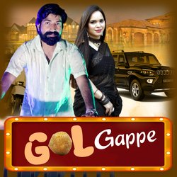 GolGappe-BwAmQxNaT0o