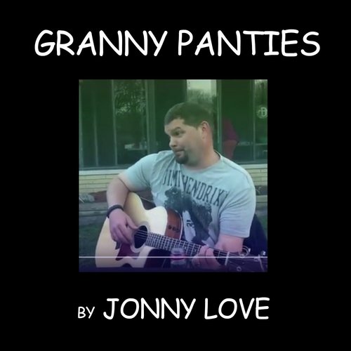 No Panties - Song Download from No Panties @ JioSaavn