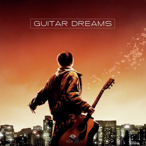 Guitar Dreams_poster_image