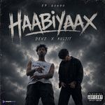 HAABIYAAX