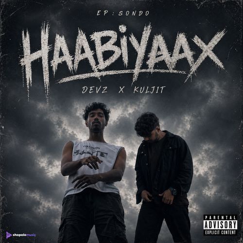 HAABIYAAX