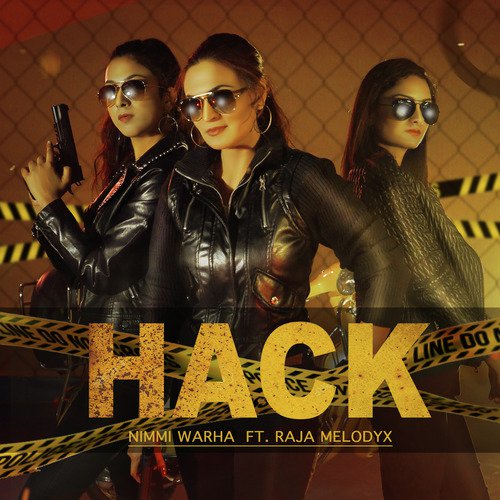 Hack_poster_image