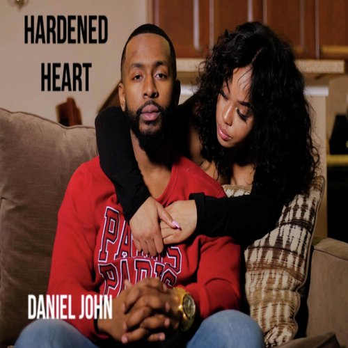 Hardened Heart