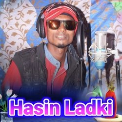 Hasin Ladki-QQFbAjlfbWY