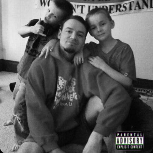 Foe Foe cover art