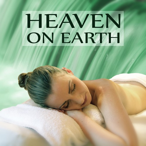 Heaven On Earth Beauty Song Download From Heaven On Earth Gentle Massage Music For Aromatherapy Spe Relaxation Background Music For Inner Peace Sounds Of Nature For Center Hotel Spa Jiosaavn