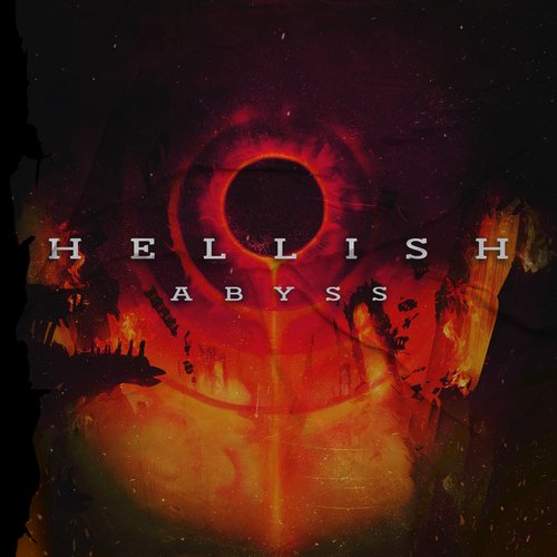 Hellish Abyss: Scary Sounds 2022_poster_image