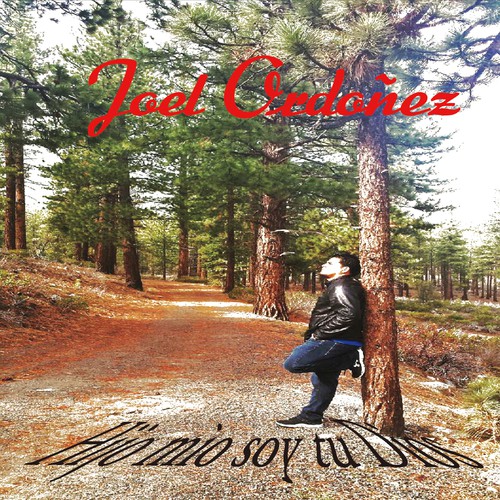 Solo Tu Me Puedes Le Vantar cover art