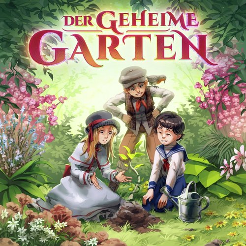 Colin cover art