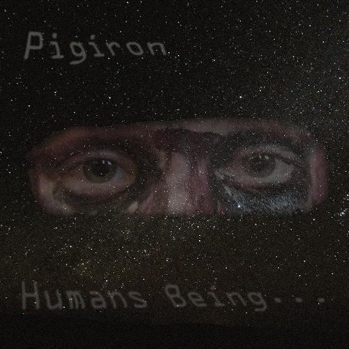 Humans Being..._poster_image